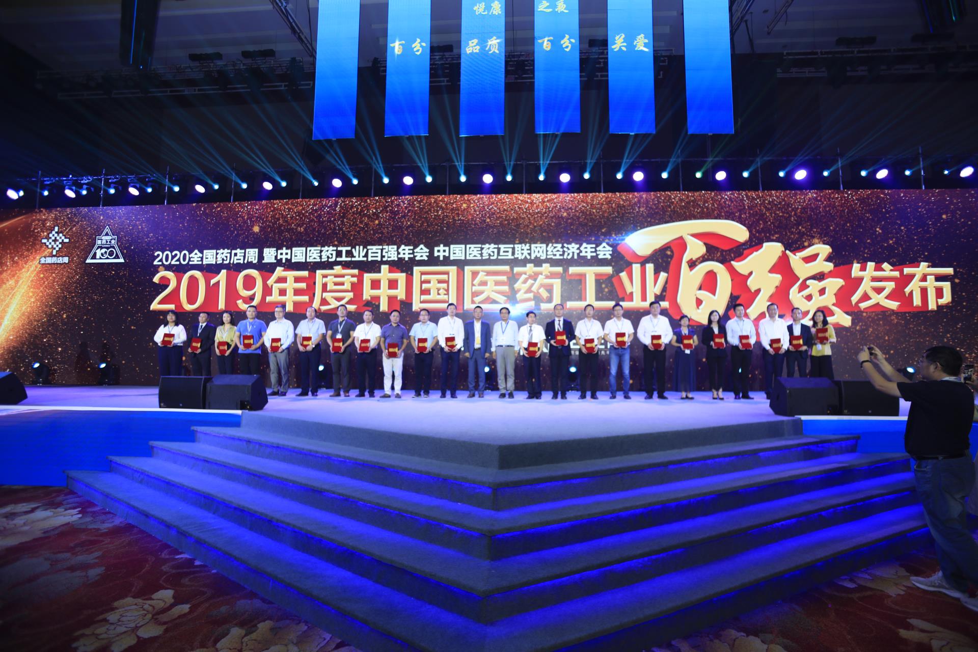 有钱钱包官网 - 支付理财一体化的安全数字钱包