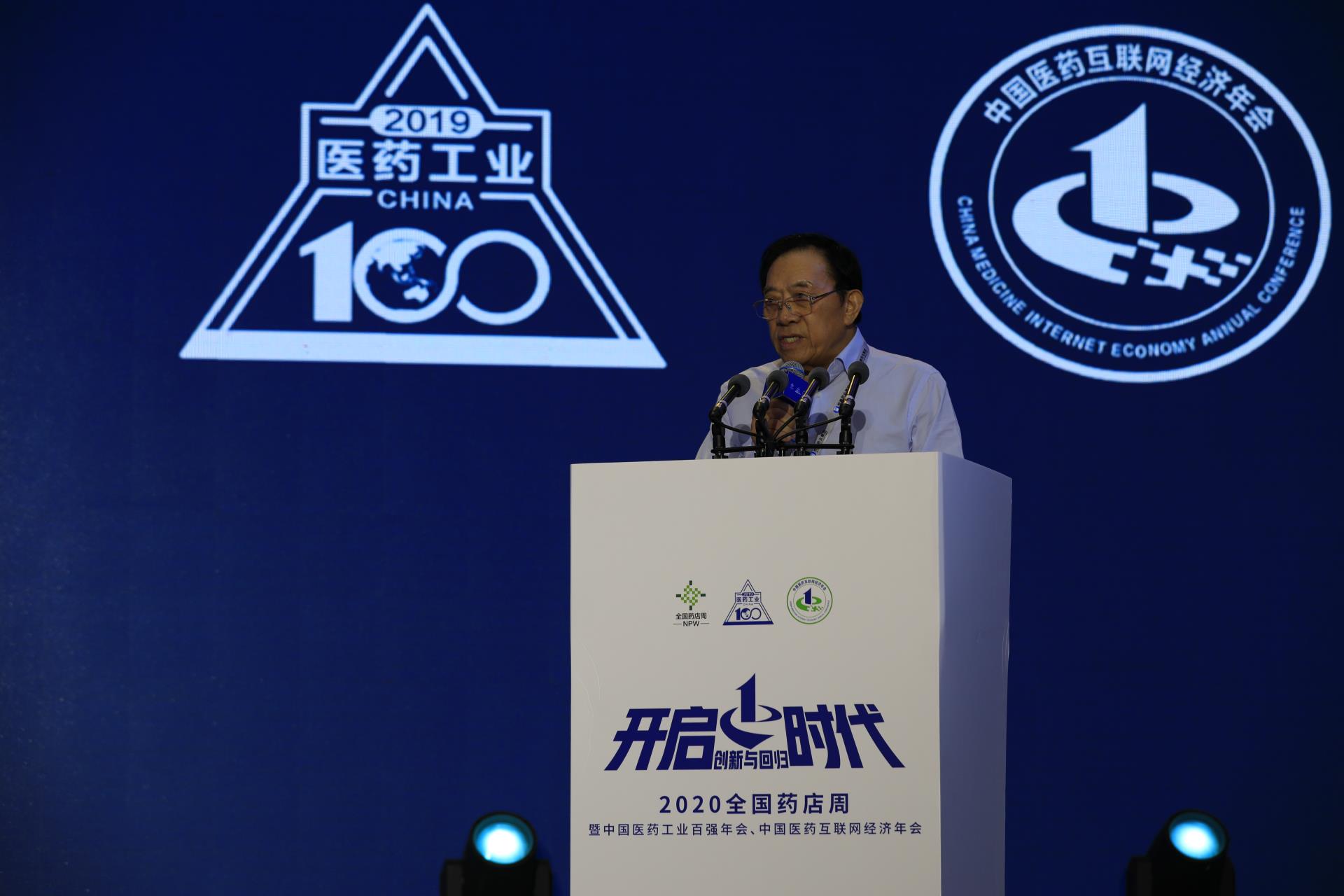 有钱钱包官网 - 支付理财一体化的安全数字钱包
