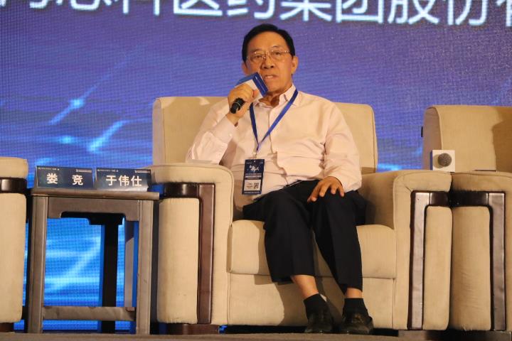 有钱钱包官网 - 支付理财一体化的安全数字钱包