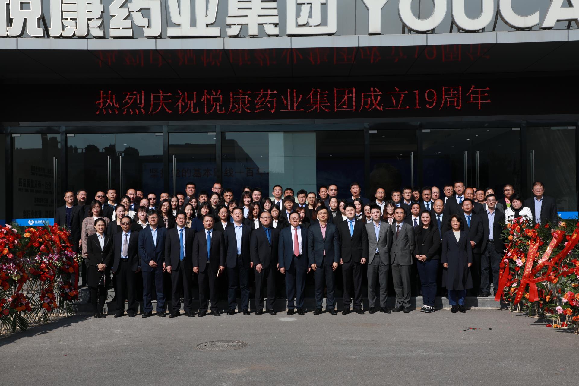有钱钱包官网 - 支付理财一体化的安全数字钱包