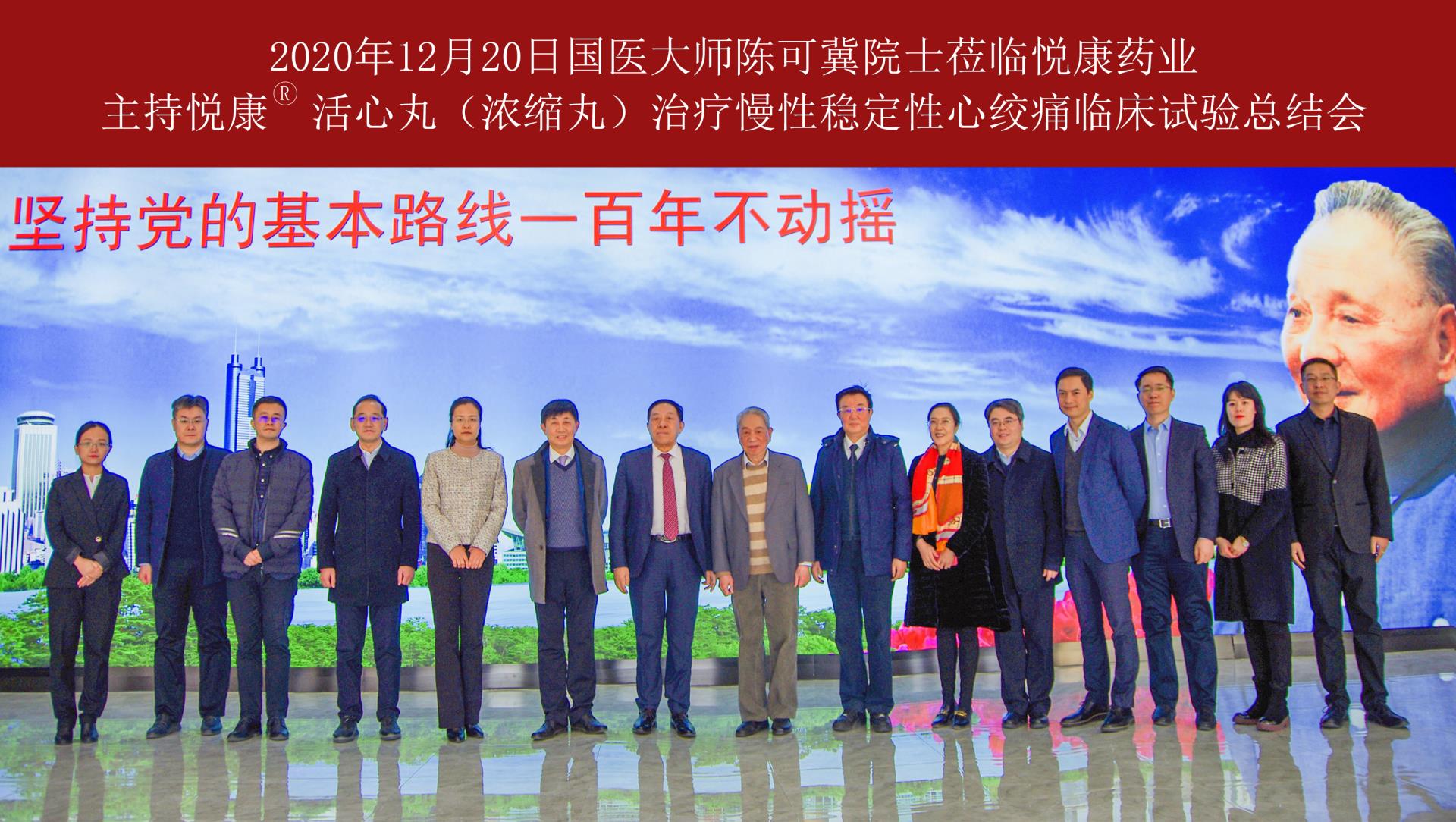 有钱钱包官网 - 支付理财一体化的安全数字钱包