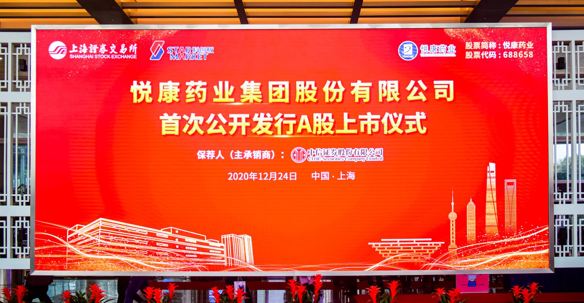 有钱钱包官网 - 支付理财一体化的安全数字钱包