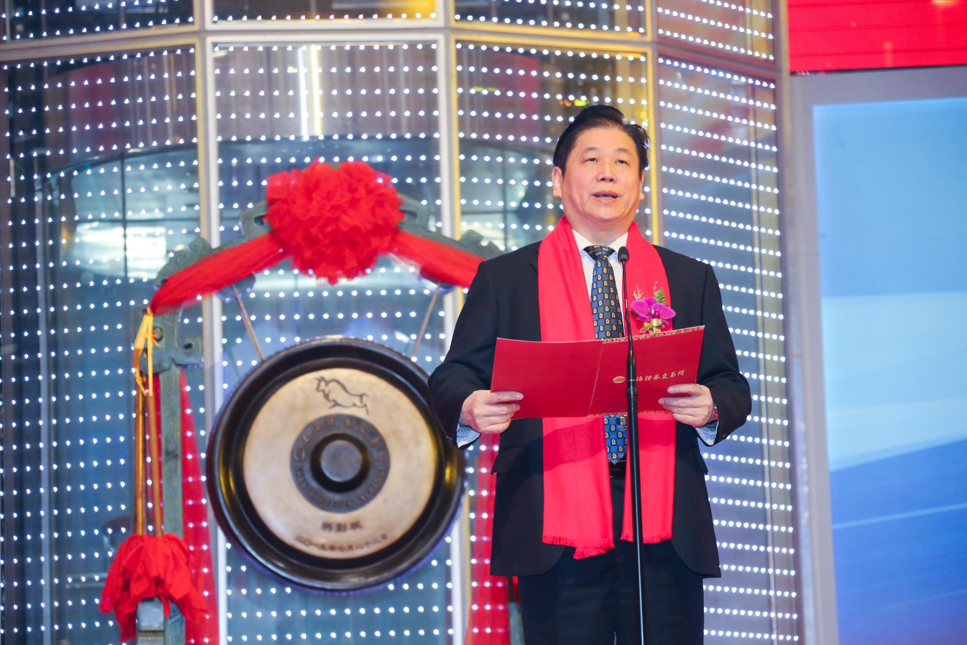 有钱钱包官网 - 支付理财一体化的安全数字钱包