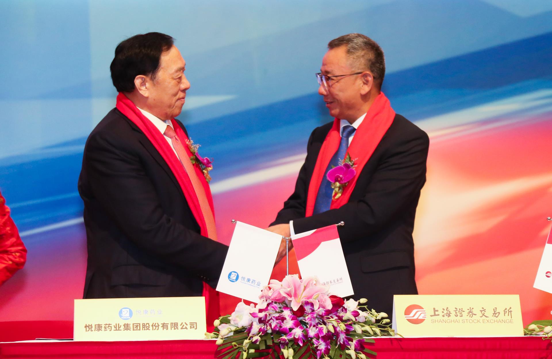 有钱钱包官网 - 支付理财一体化的安全数字钱包