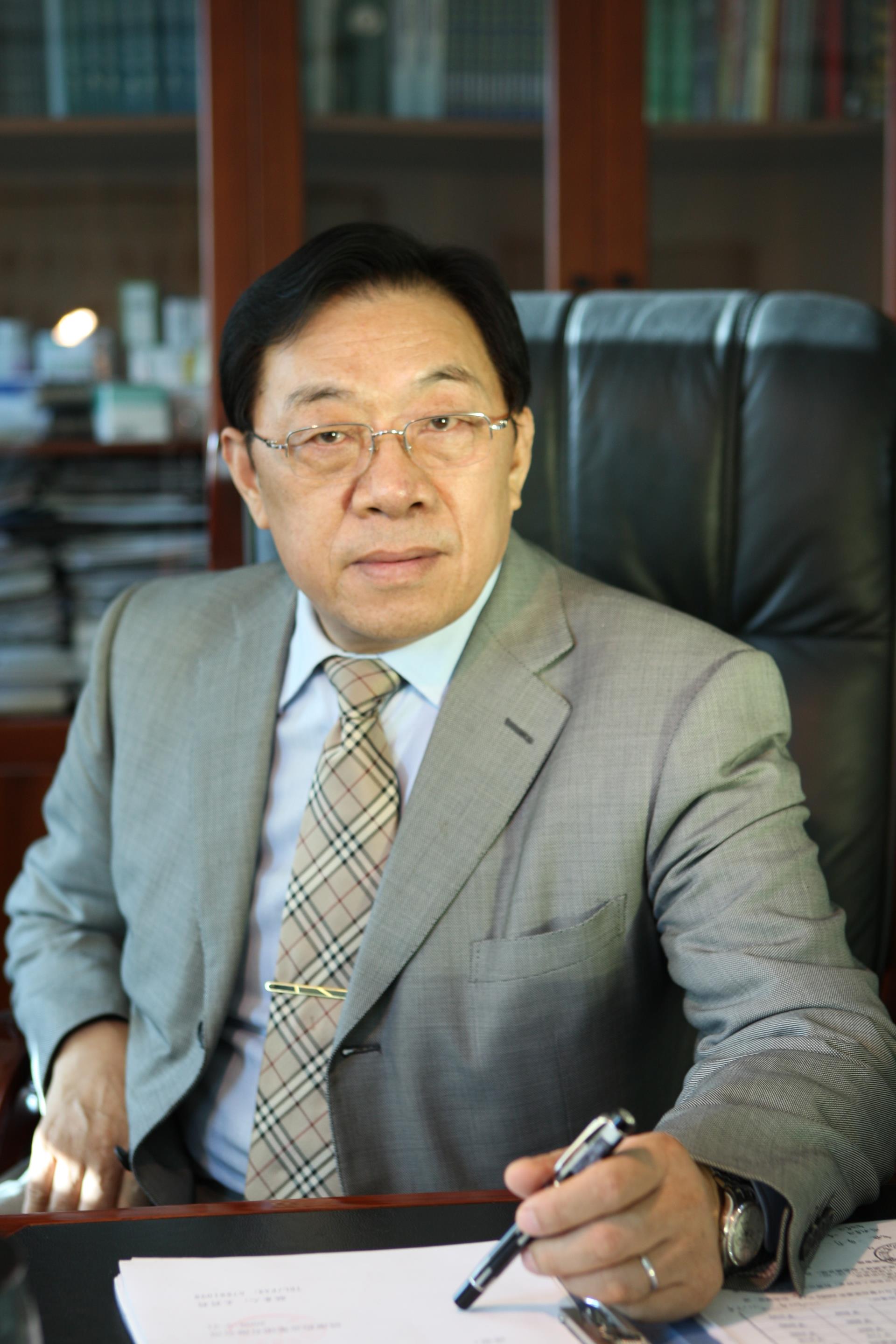 有钱钱包官网 - 支付理财一体化的安全数字钱包