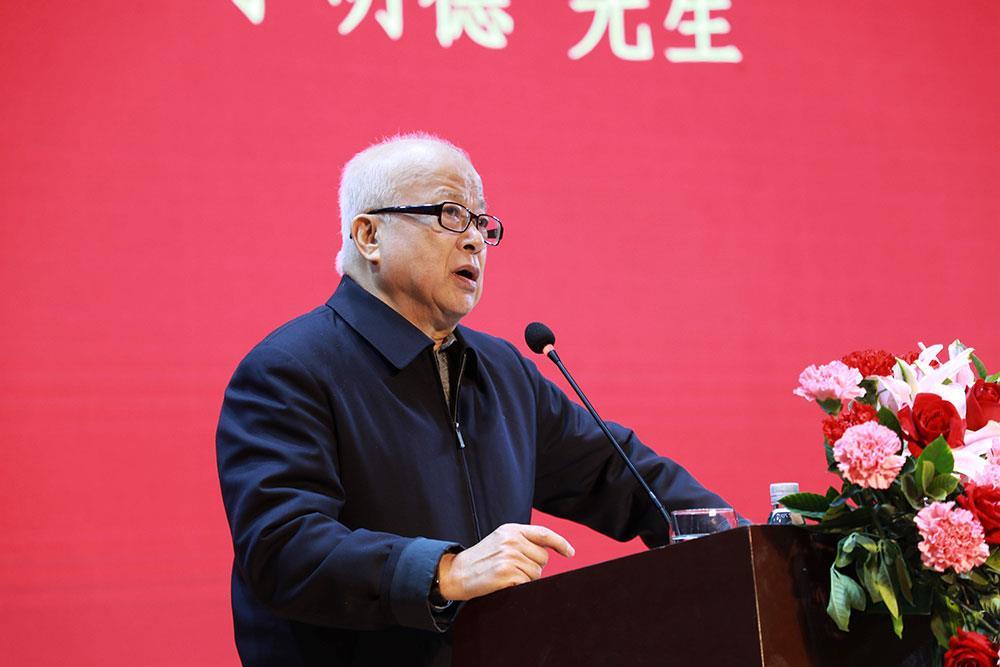 有钱钱包官网 - 支付理财一体化的安全数字钱包