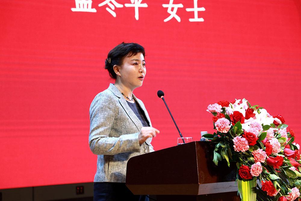 有钱钱包官网 - 支付理财一体化的安全数字钱包