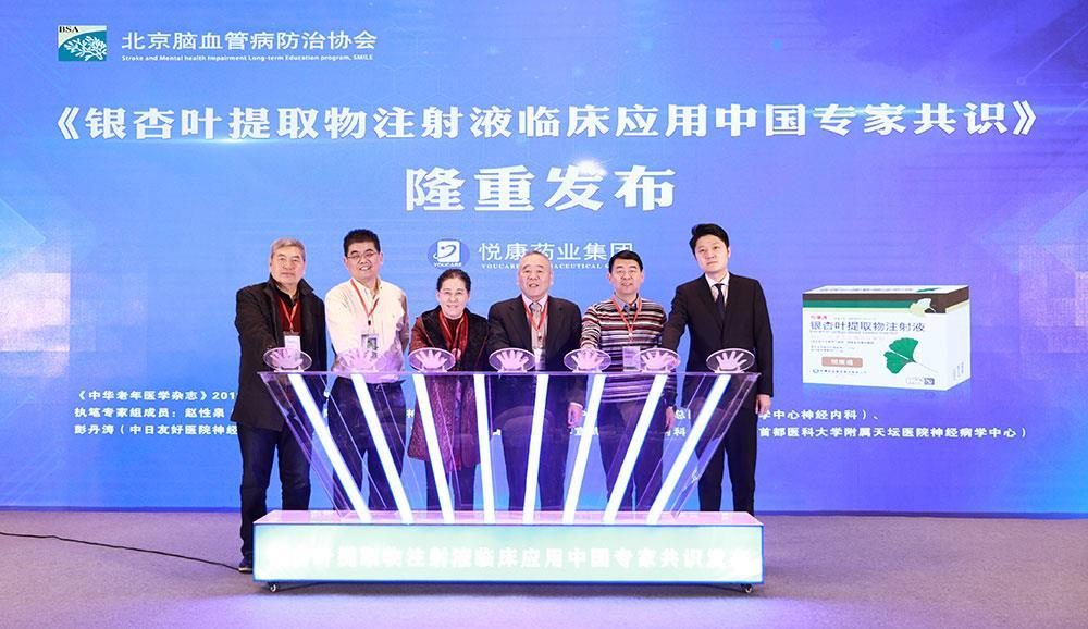 有钱钱包官网 - 支付理财一体化的安全数字钱包
