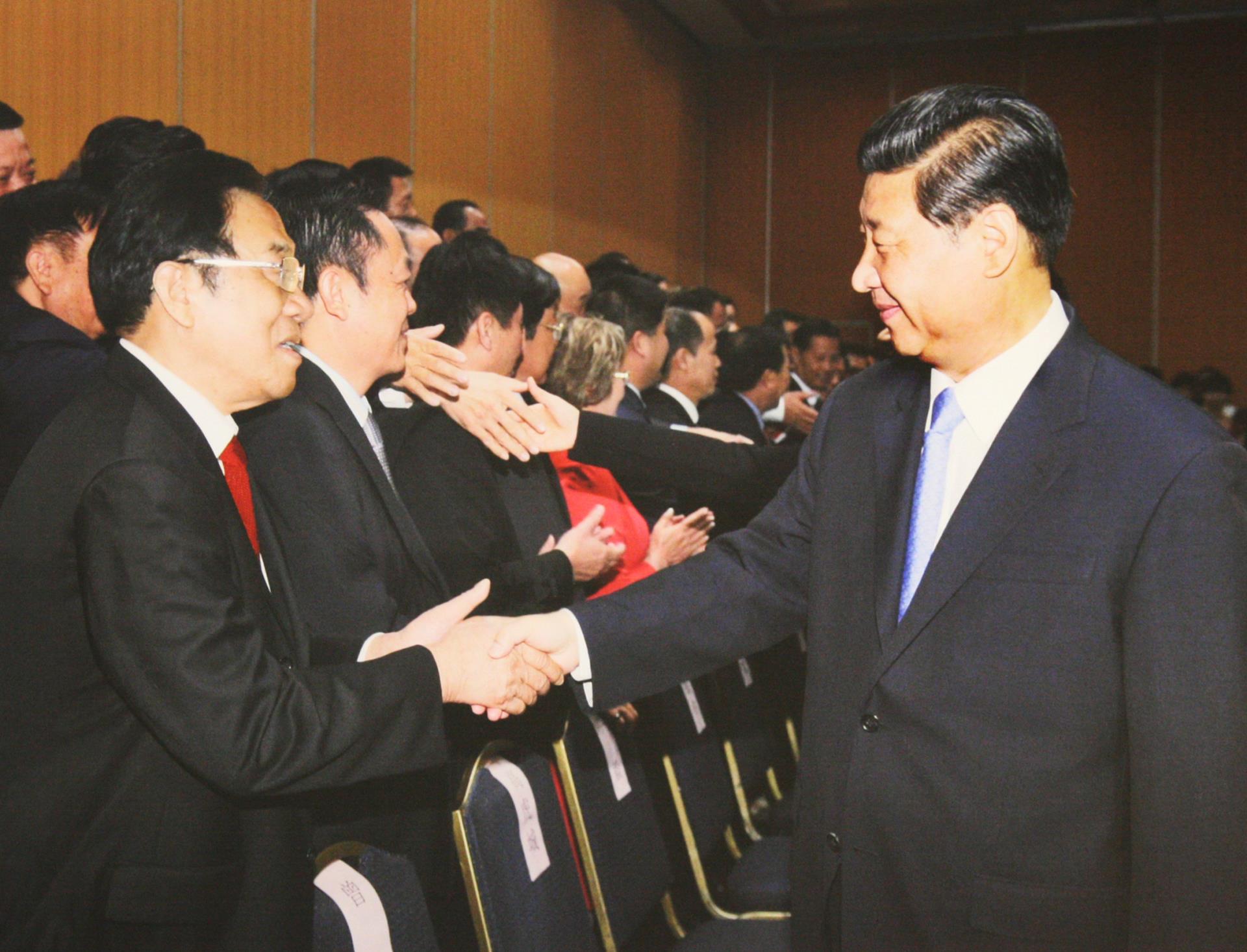 有钱钱包官网 - 支付理财一体化的安全数字钱包