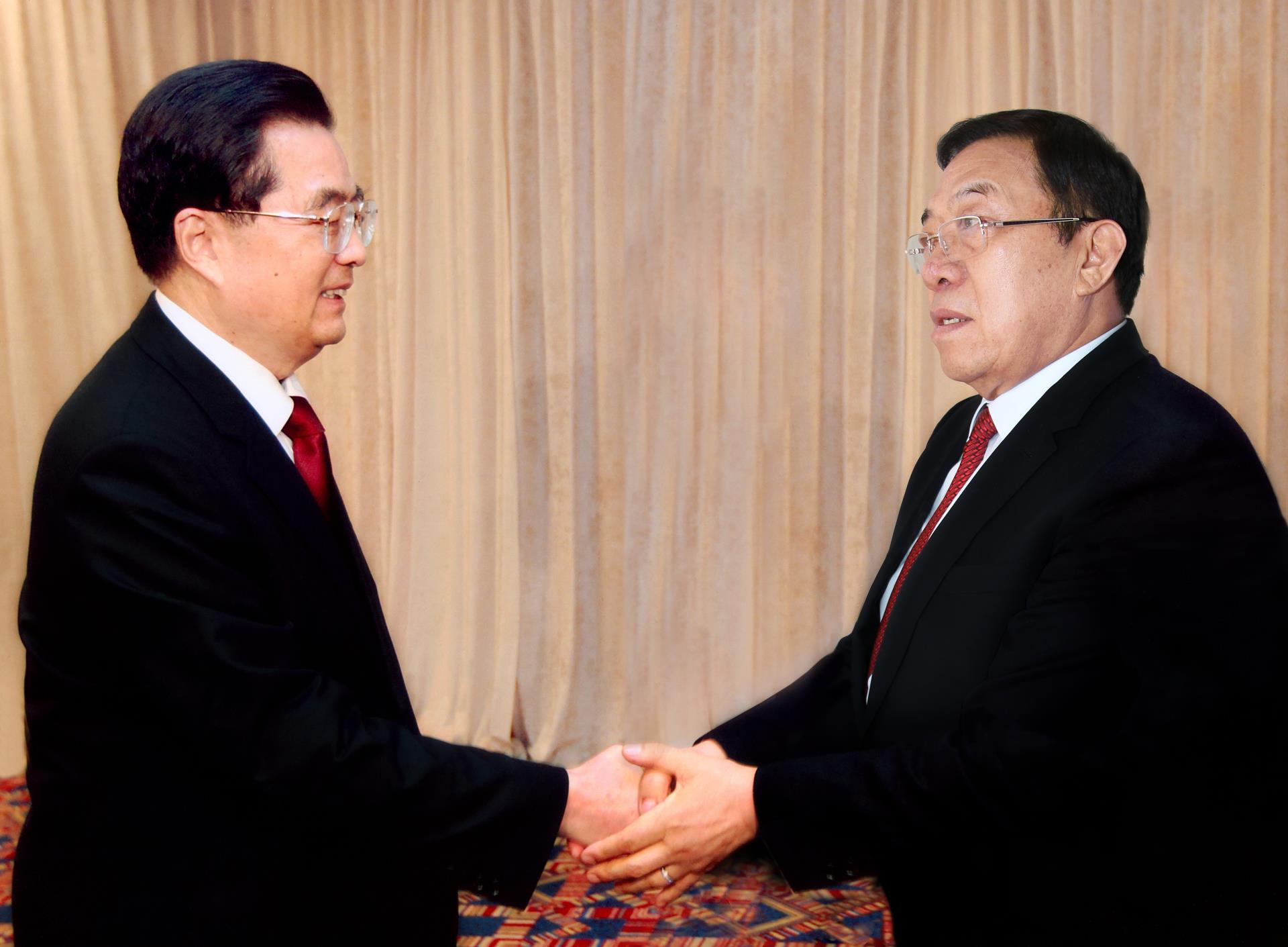 有钱钱包官网 - 支付理财一体化的安全数字钱包