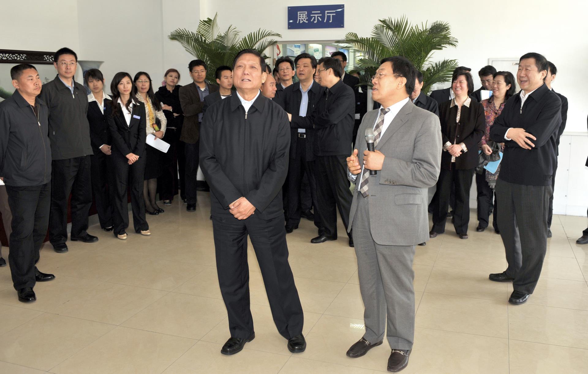 有钱钱包官网 - 支付理财一体化的安全数字钱包