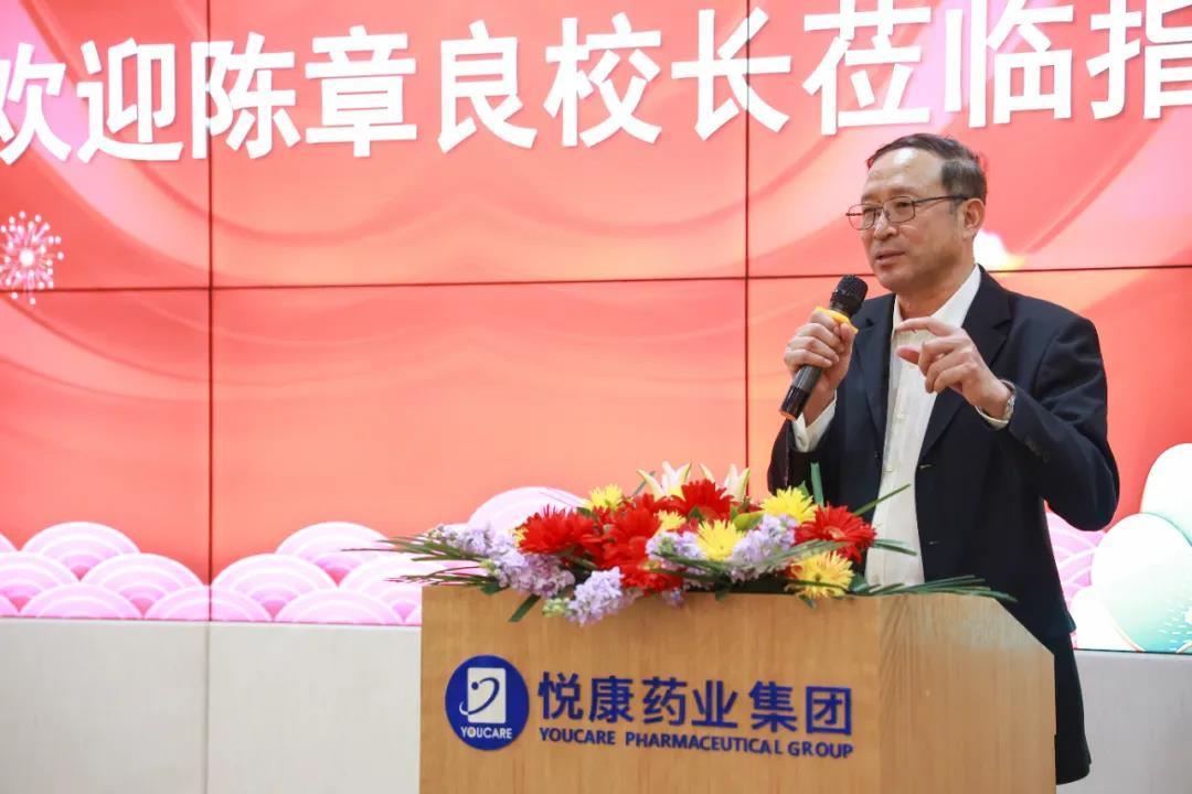 有钱钱包官网 - 支付理财一体化的安全数字钱包