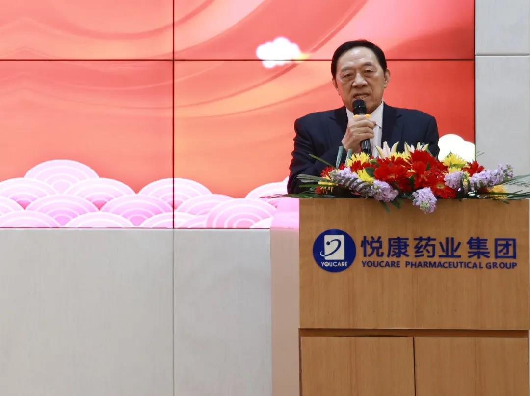 有钱钱包官网 - 支付理财一体化的安全数字钱包