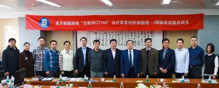 有钱钱包官网 - 支付理财一体化的安全数字钱包