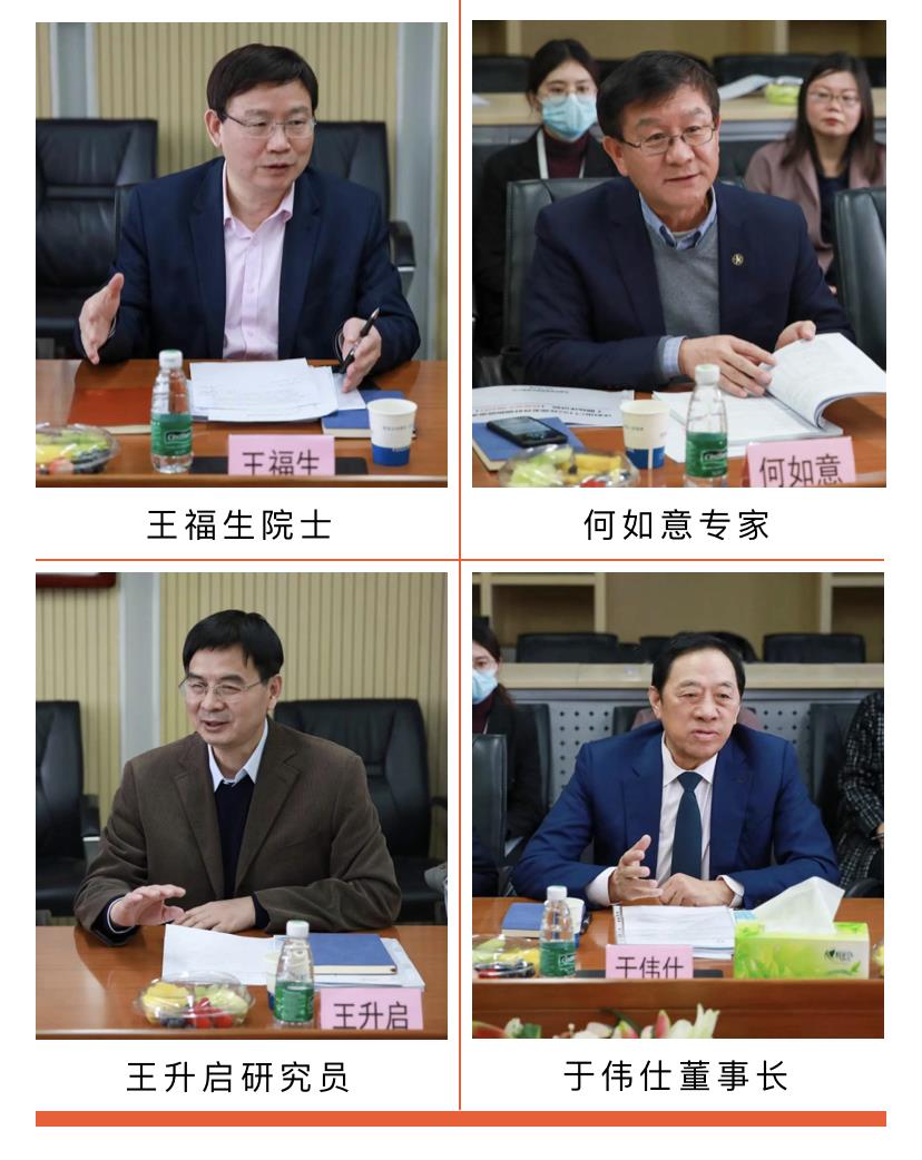 有钱钱包官网 - 支付理财一体化的安全数字钱包