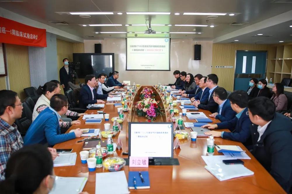 有钱钱包官网 - 支付理财一体化的安全数字钱包