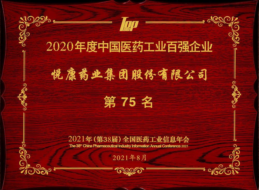 有钱钱包官网 - 支付理财一体化的安全数字钱包