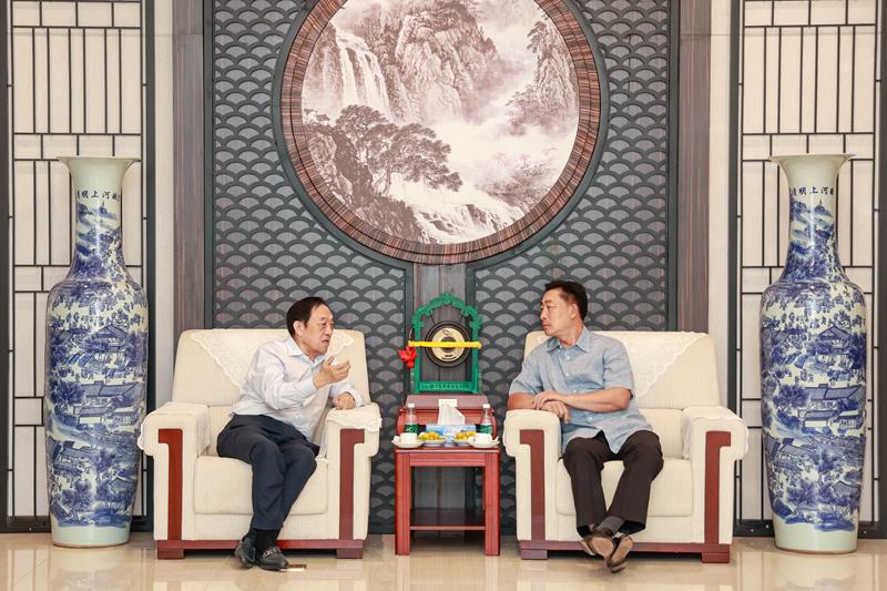有钱钱包官网 - 支付理财一体化的安全数字钱包