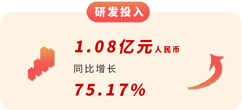 有钱钱包官网 - 支付理财一体化的安全数字钱包