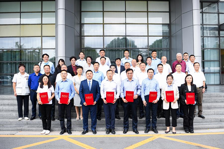 有钱钱包官网 - 支付理财一体化的安全数字钱包