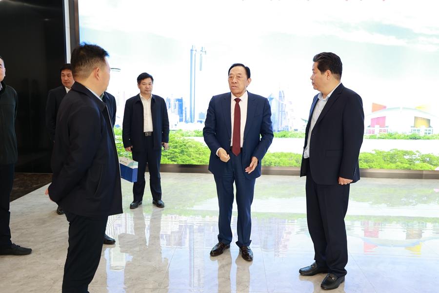 有钱钱包官网 - 支付理财一体化的安全数字钱包