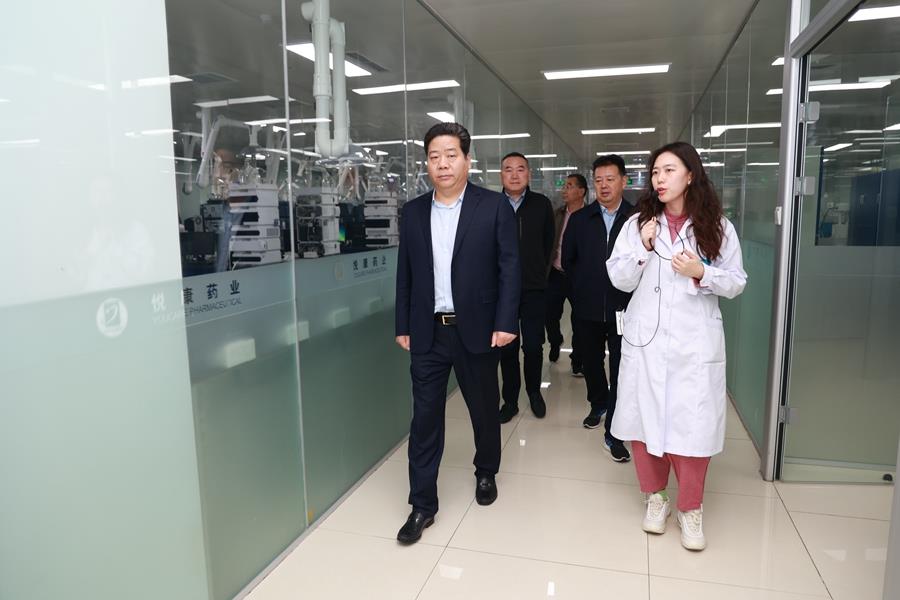 有钱钱包官网 - 支付理财一体化的安全数字钱包