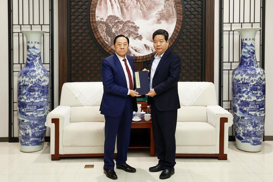 有钱钱包官网 - 支付理财一体化的安全数字钱包