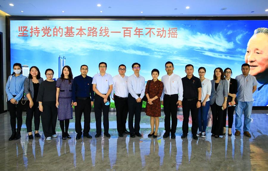有钱钱包官网 - 支付理财一体化的安全数字钱包