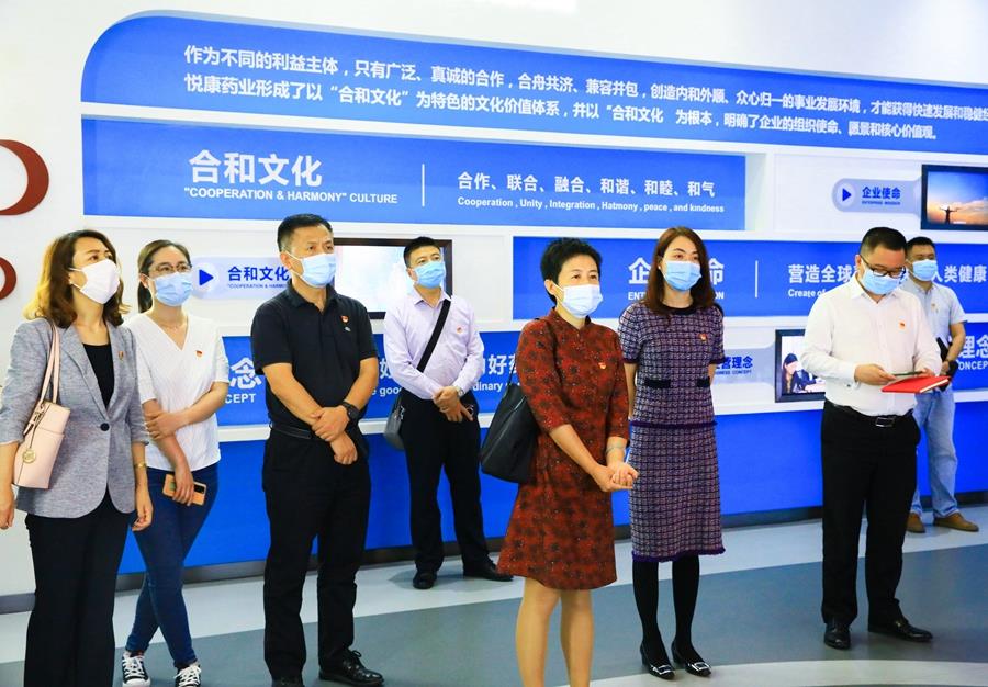 有钱钱包官网 - 支付理财一体化的安全数字钱包