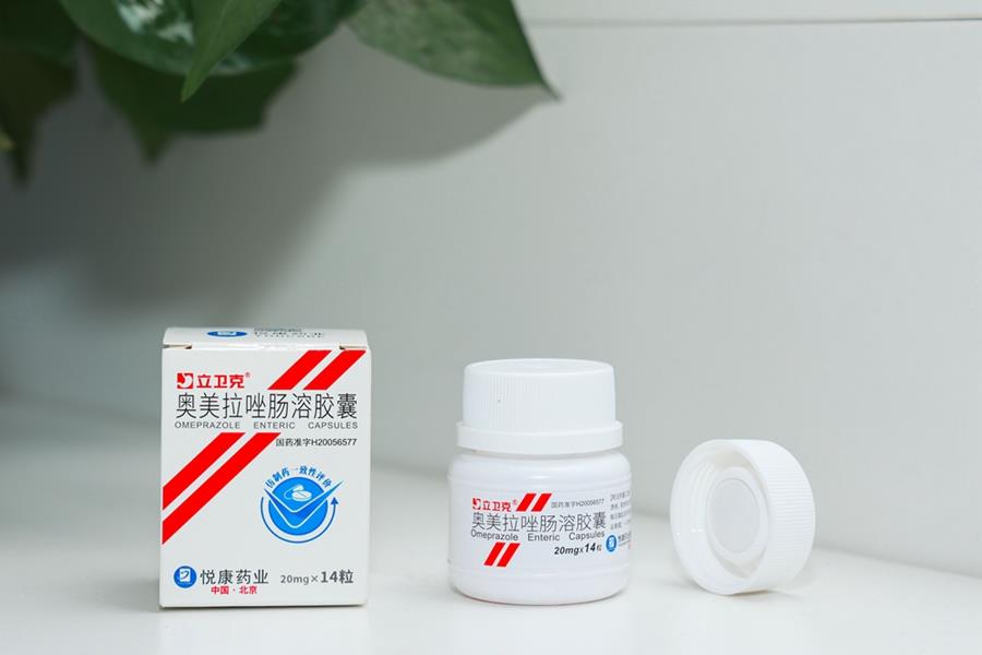 有钱钱包官网 - 支付理财一体化的安全数字钱包