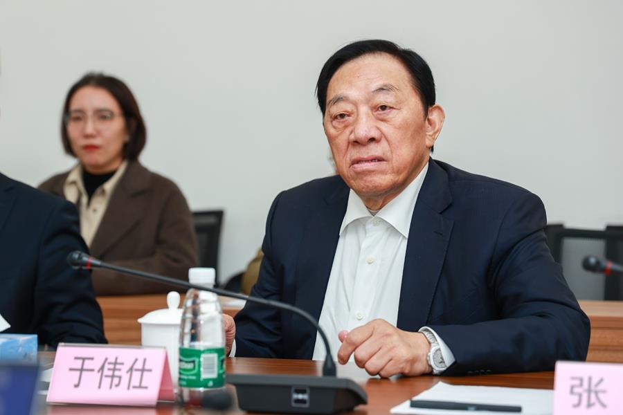 有钱钱包官网 - 支付理财一体化的安全数字钱包