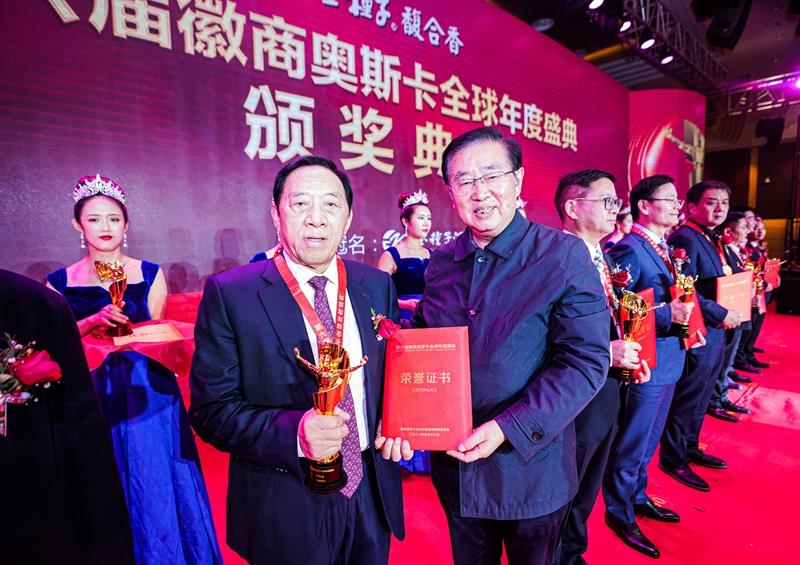 有钱钱包官网 - 支付理财一体化的安全数字钱包
