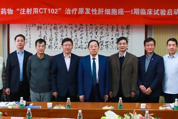 有钱钱包官网 - 支付理财一体化的安全数字钱包