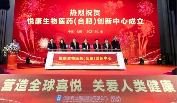 有钱钱包官网 - 支付理财一体化的安全数字钱包