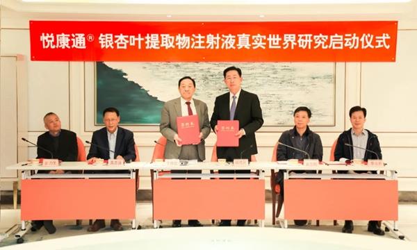 有钱钱包官网 - 支付理财一体化的安全数字钱包