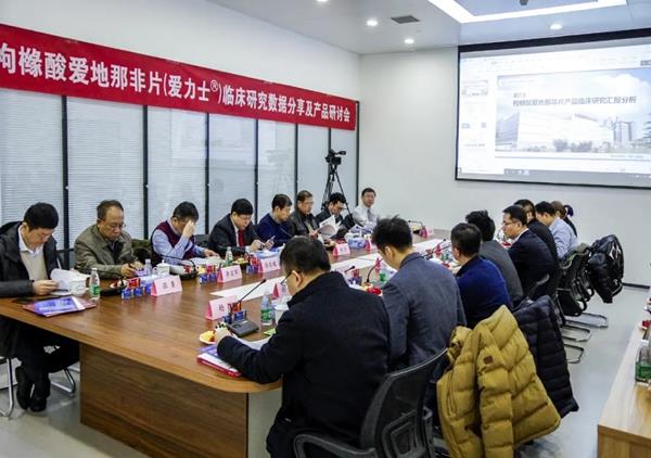 有钱钱包官网 - 支付理财一体化的安全数字钱包