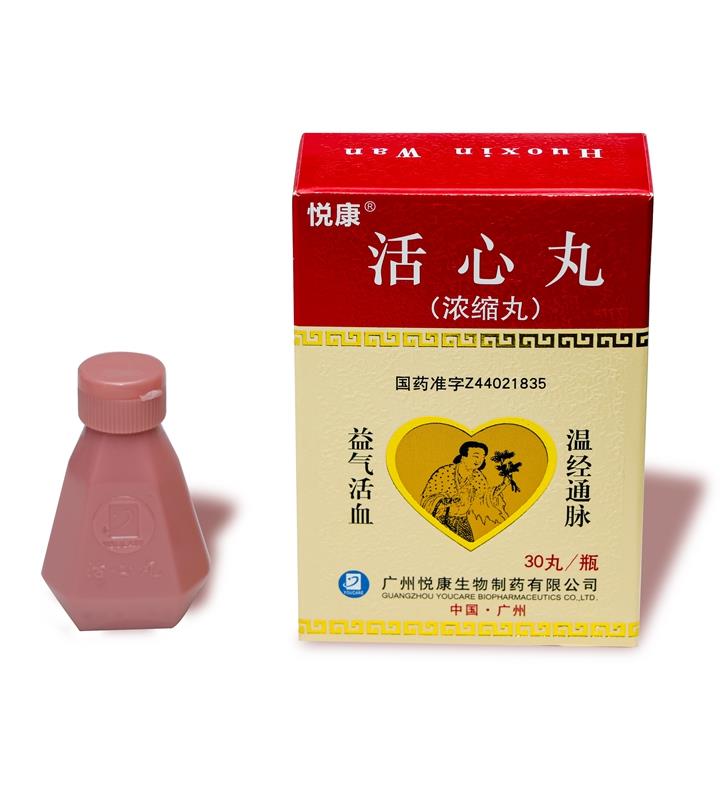 有钱钱包官网 - 支付理财一体化的安全数字钱包