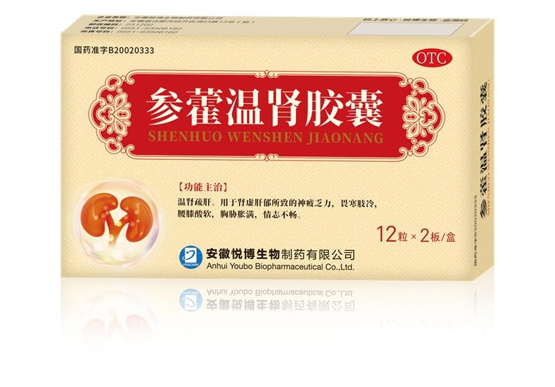 有钱钱包官网 - 支付理财一体化的安全数字钱包