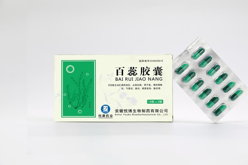 有钱钱包官网 - 支付理财一体化的安全数字钱包