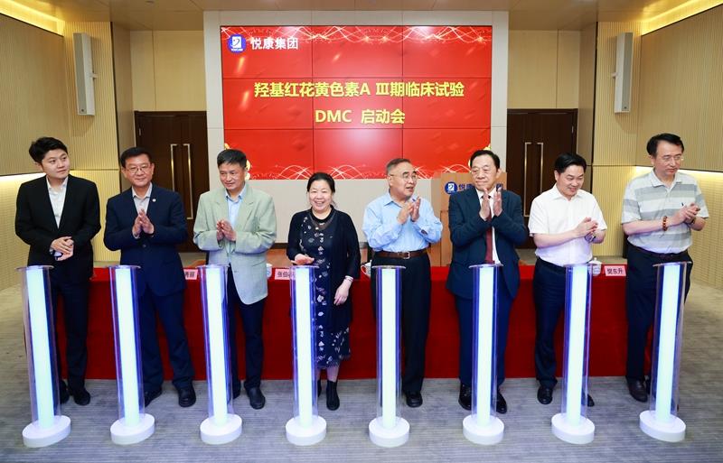有钱钱包官网 - 支付理财一体化的安全数字钱包