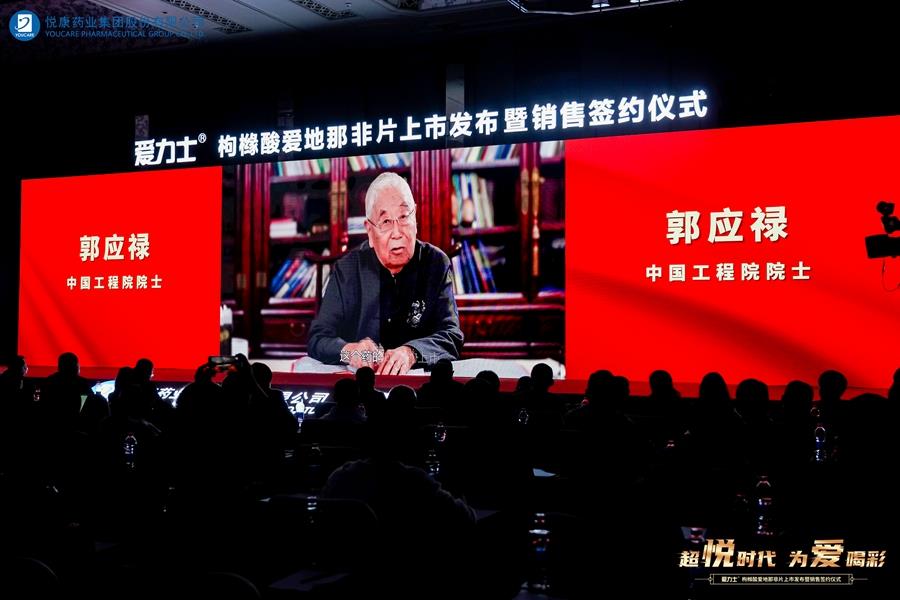 有钱钱包官网 - 支付理财一体化的安全数字钱包
