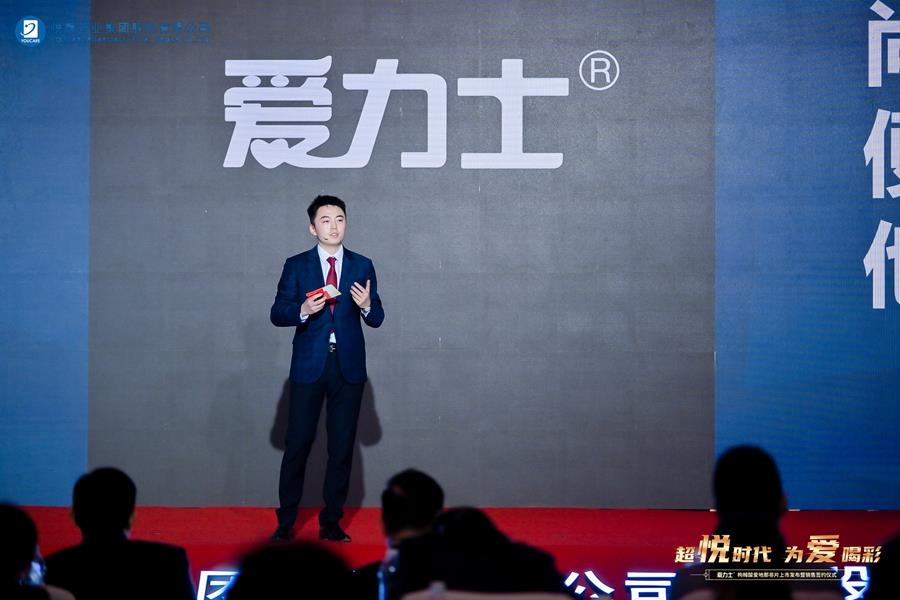 有钱钱包官网 - 支付理财一体化的安全数字钱包
