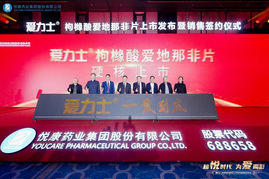 有钱钱包官网 - 支付理财一体化的安全数字钱包