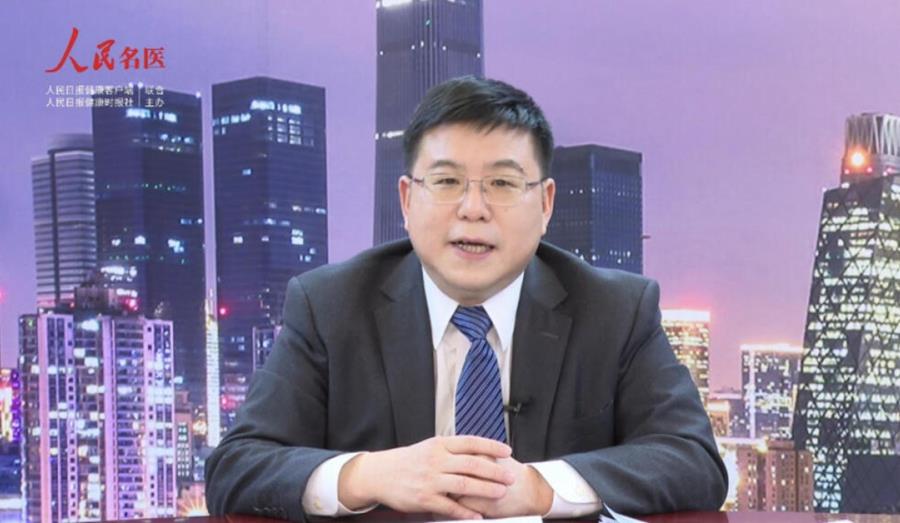 有钱钱包官网 - 支付理财一体化的安全数字钱包