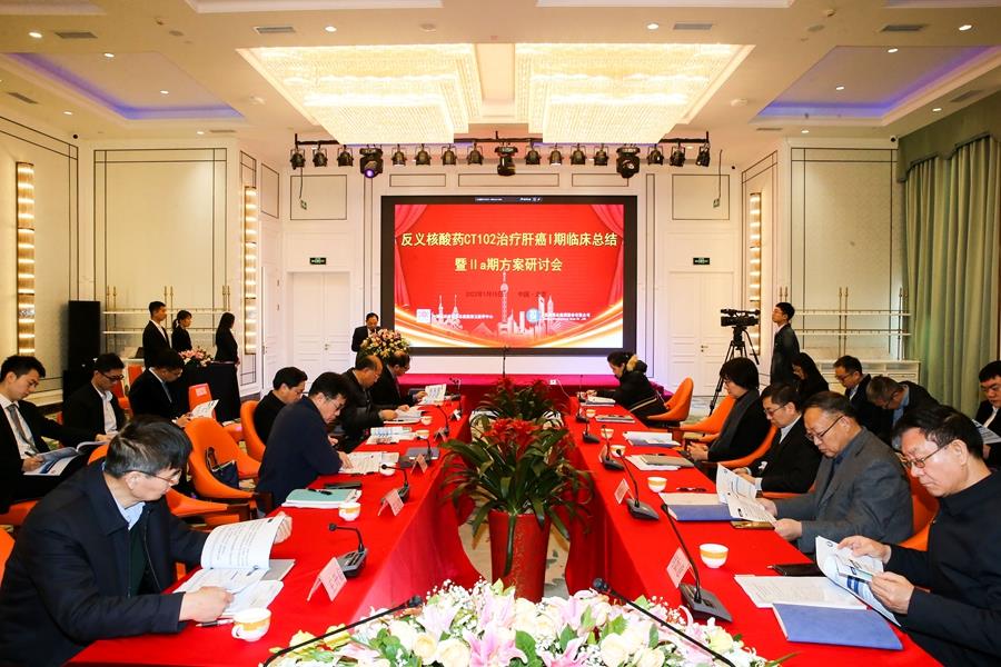 有钱钱包官网 - 支付理财一体化的安全数字钱包
