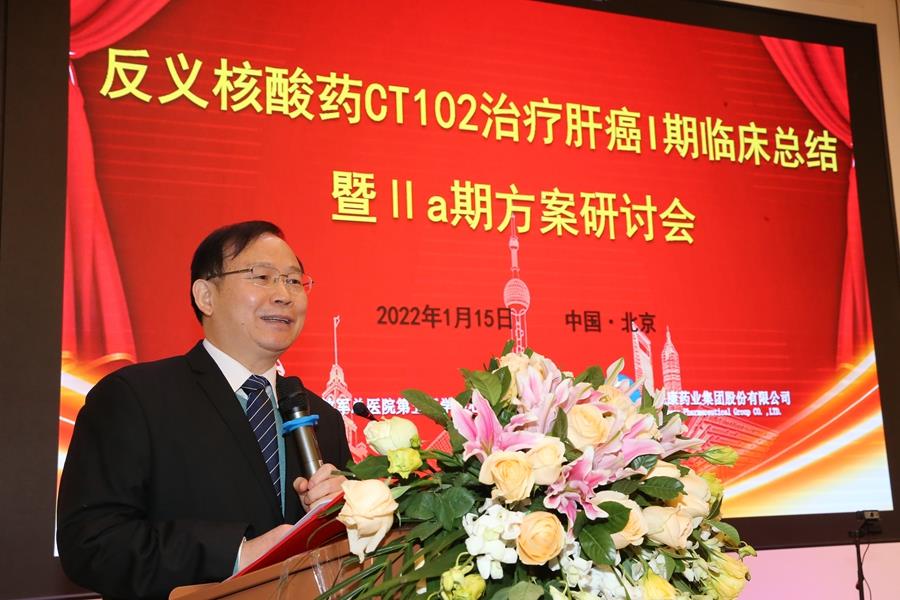有钱钱包官网 - 支付理财一体化的安全数字钱包
