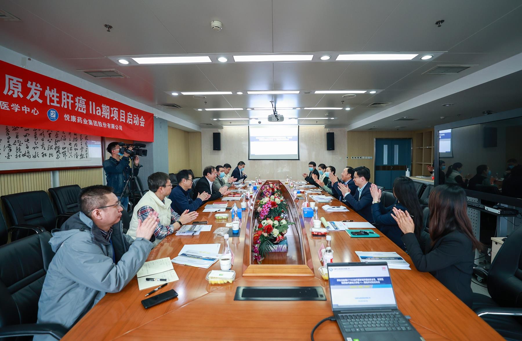 有钱钱包官网 - 支付理财一体化的安全数字钱包