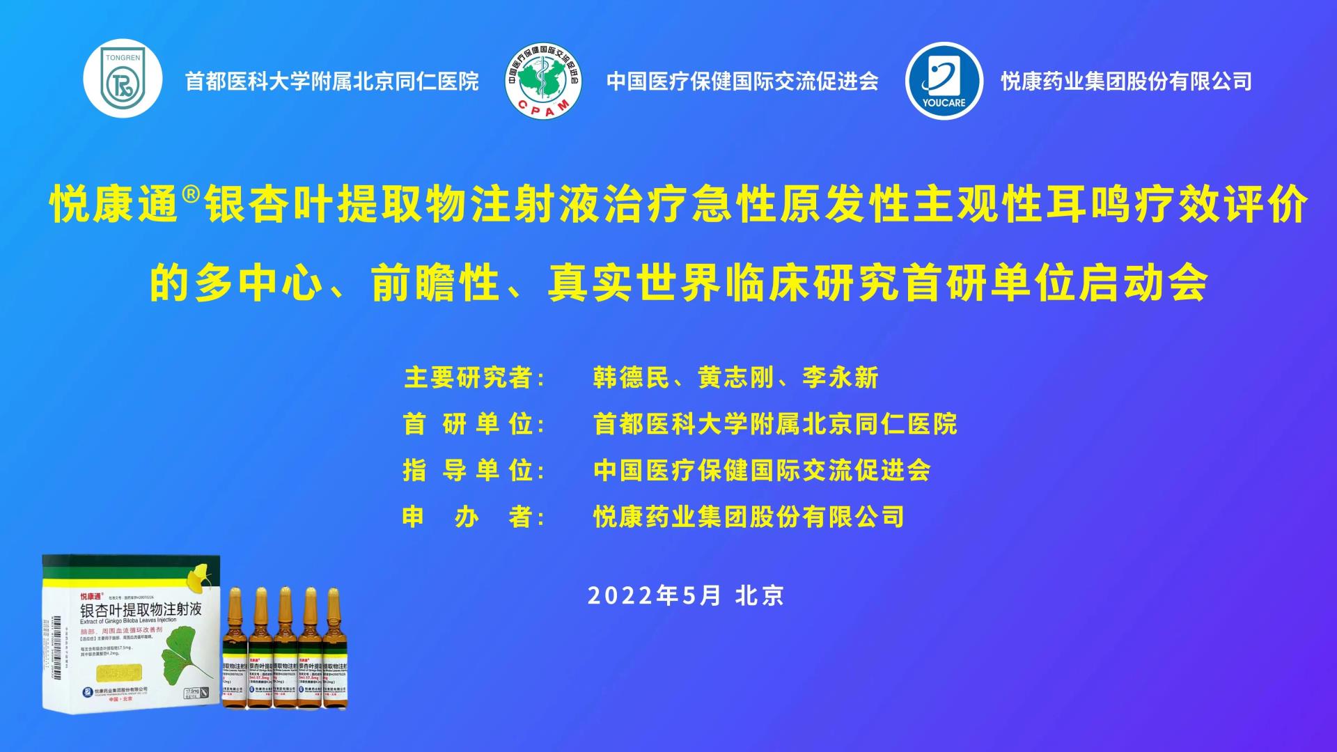 有钱钱包官网 - 支付理财一体化的安全数字钱包