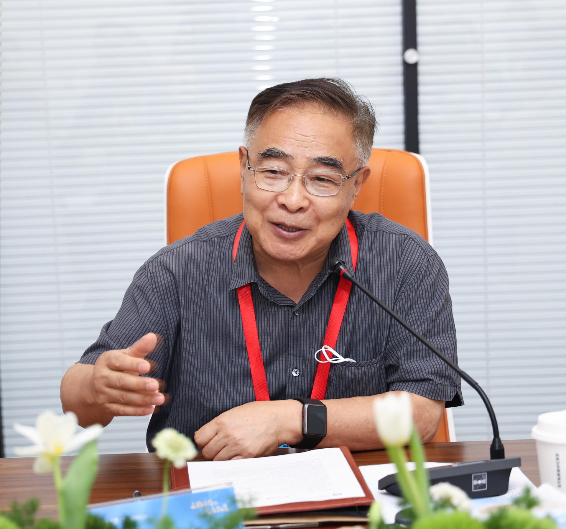 有钱钱包官网 - 支付理财一体化的安全数字钱包