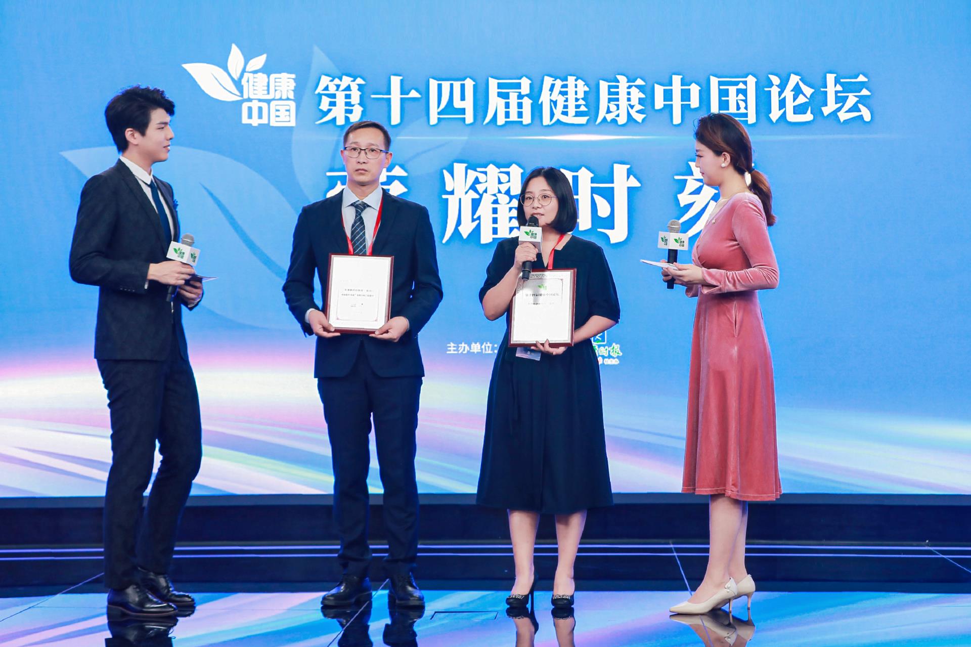 有钱钱包官网 - 支付理财一体化的安全数字钱包